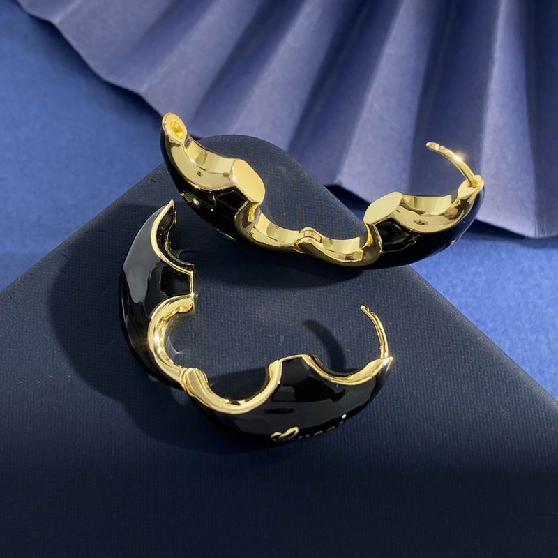 Gucci Suits 09yxx07 (11)