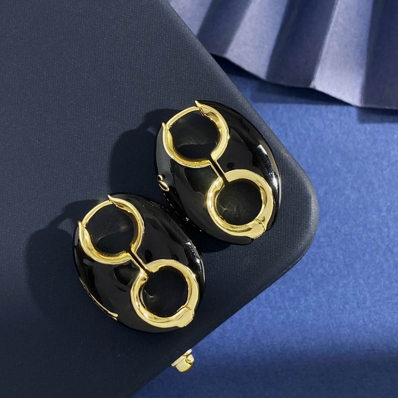 Gucci Suits 09yxx07 (12)