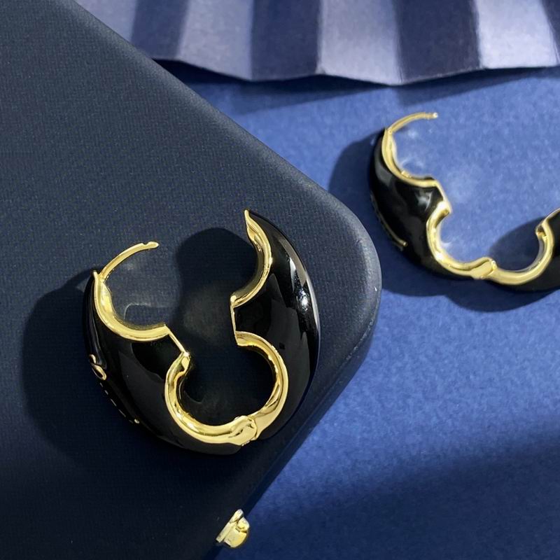 Gucci Suits 09yxx07 (13)