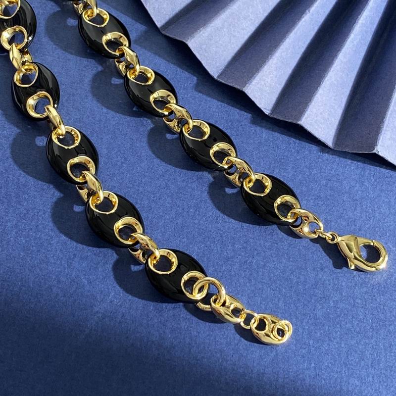 Gucci Suits 09yxx07 (14)