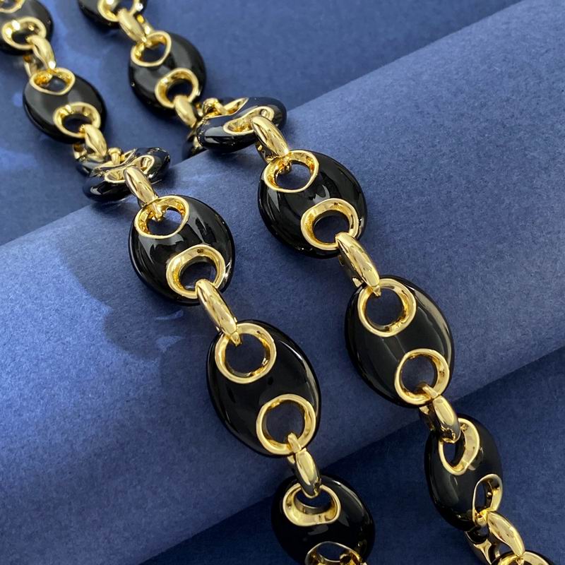 Gucci Suits 09yxx07 (15)