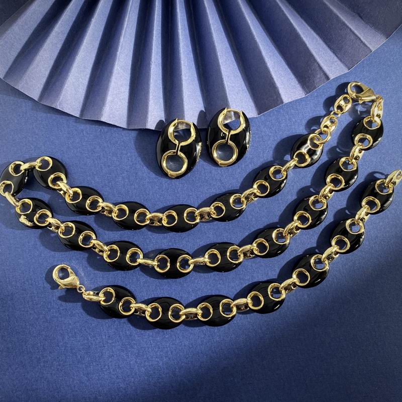 Gucci Suits 09yxx07 (3)