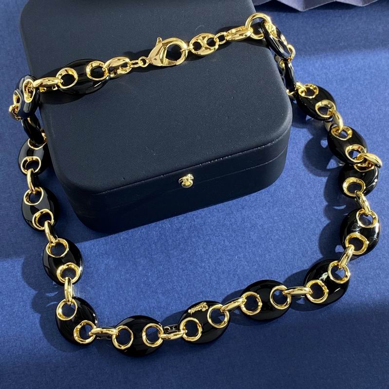 Gucci Suits 09yxx07 (4)