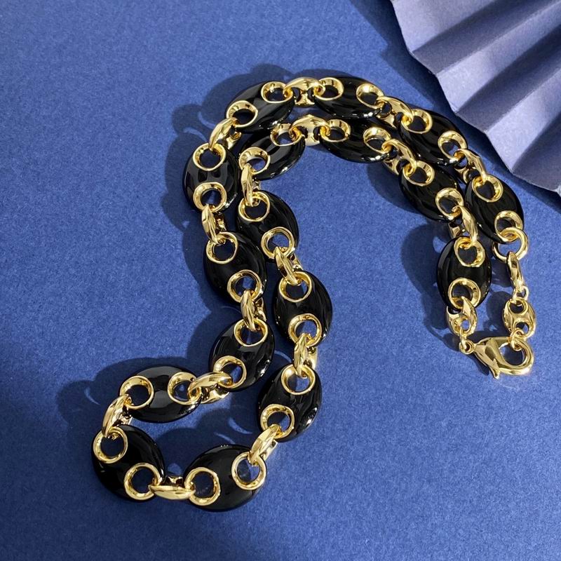 Gucci Suits 09yxx07 (5)