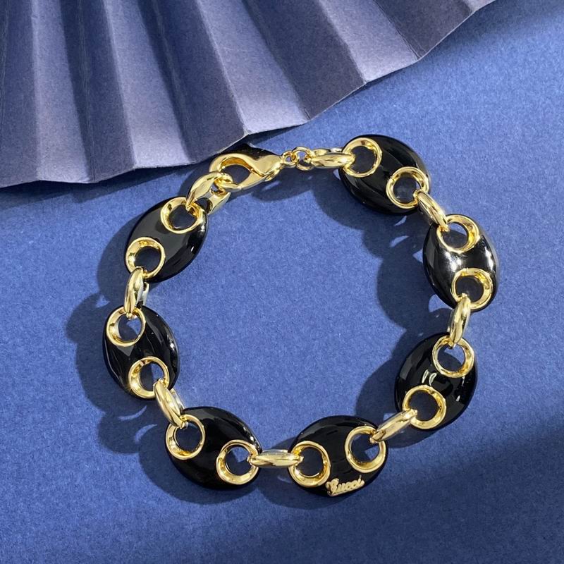 Gucci Suits 09yxx07 (6)