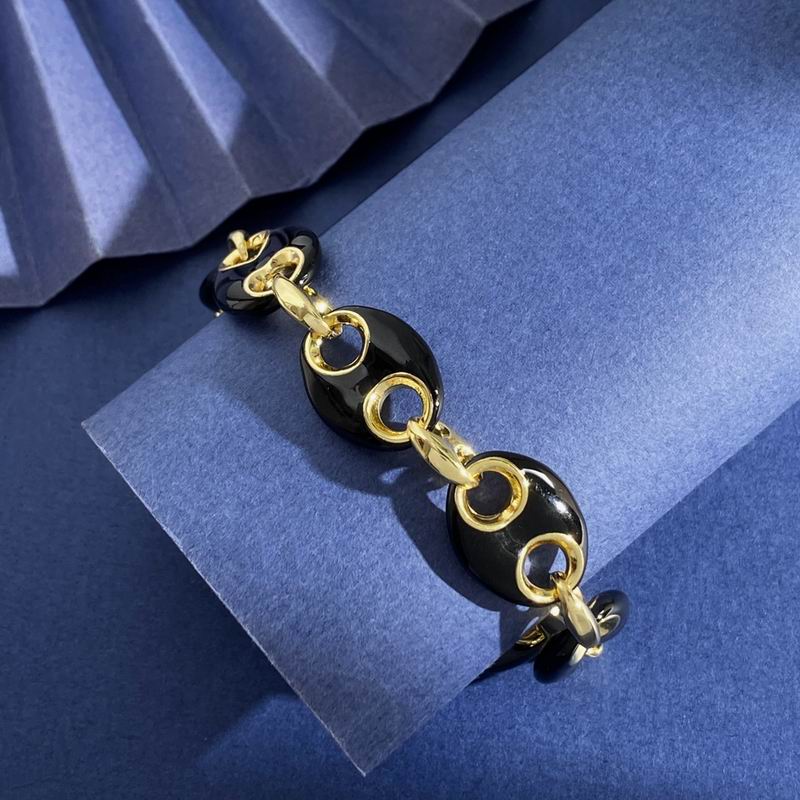 Gucci Suits 09yxx07 (7)