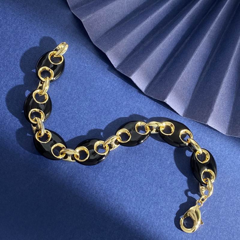 Gucci Suits 09yxx07 (8)