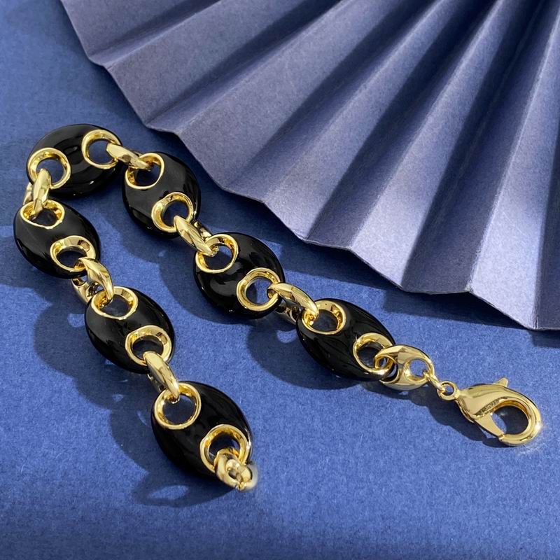 Gucci Suits 09yxx07 (9)