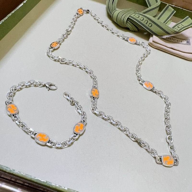 Gucci Suits 09yxx08 (4)