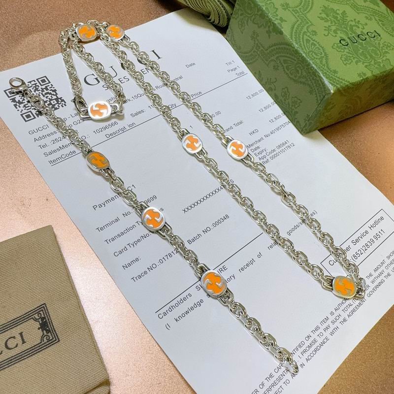 Gucci Suits 09yxx08 (6)