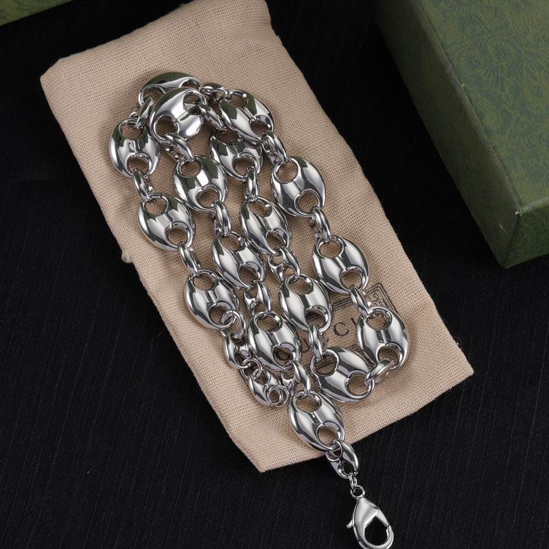 Gucci Suits 09yxx09 (7)