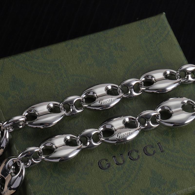 Gucci Suits 09yxx09 (9)