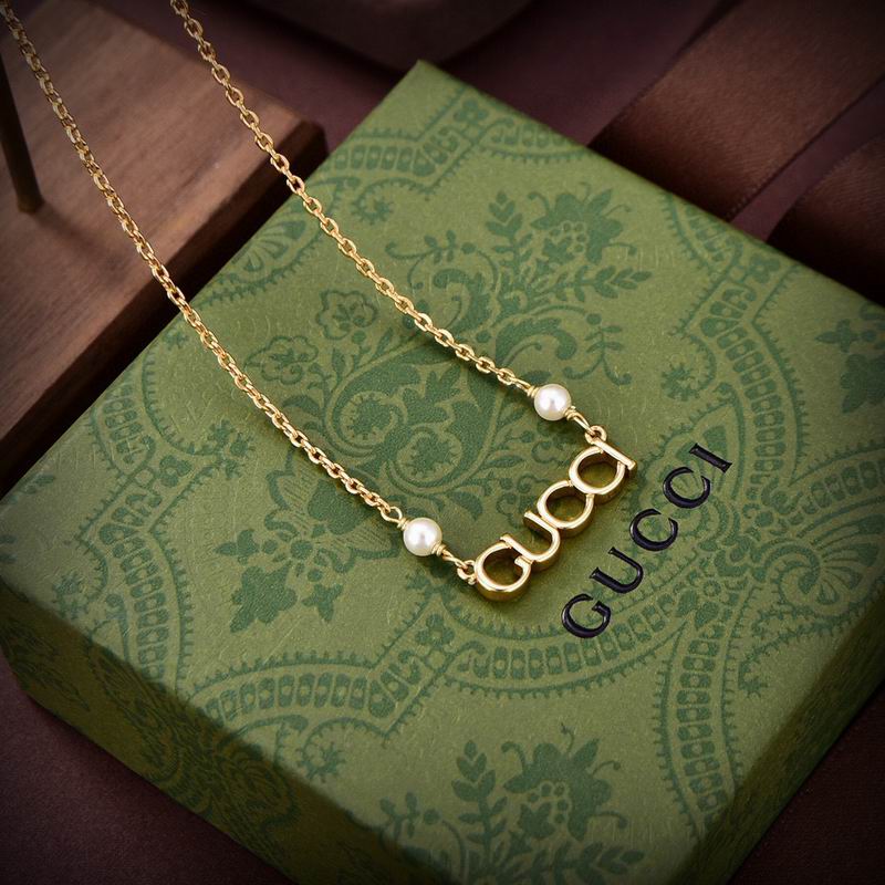 Gucci Suits 09yxx10 (7)