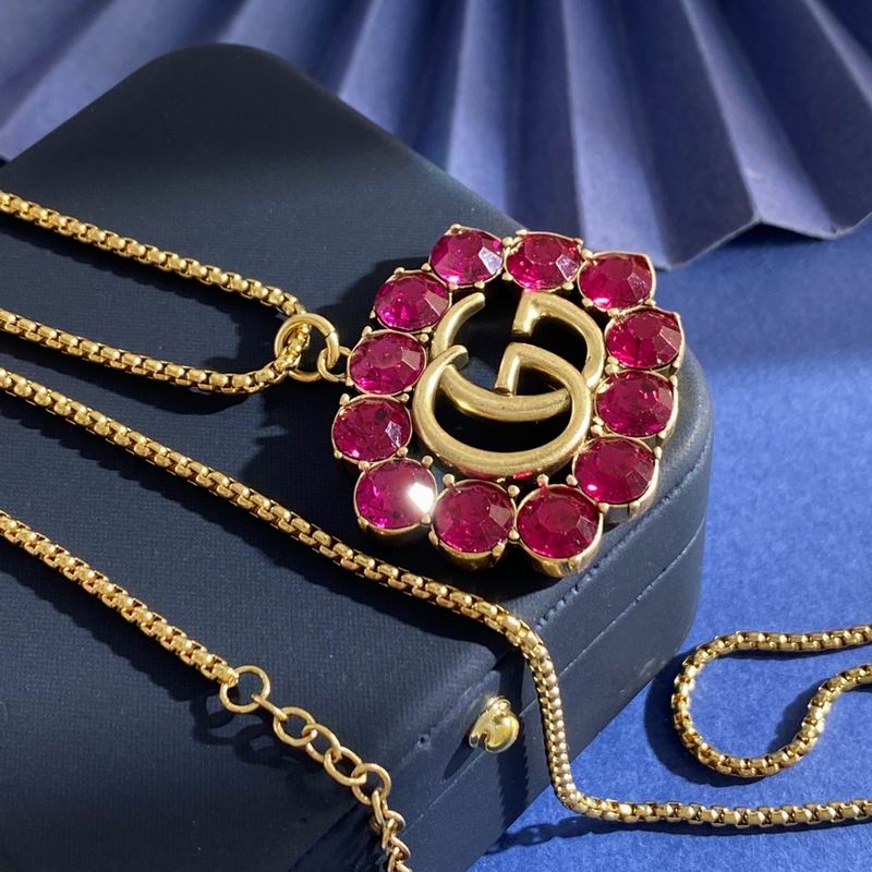 Gucci Suits 10yxx12 (3)