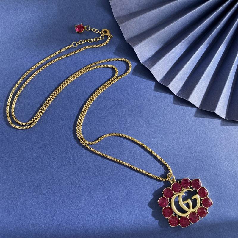 Gucci Suits 10yxx12 (4)