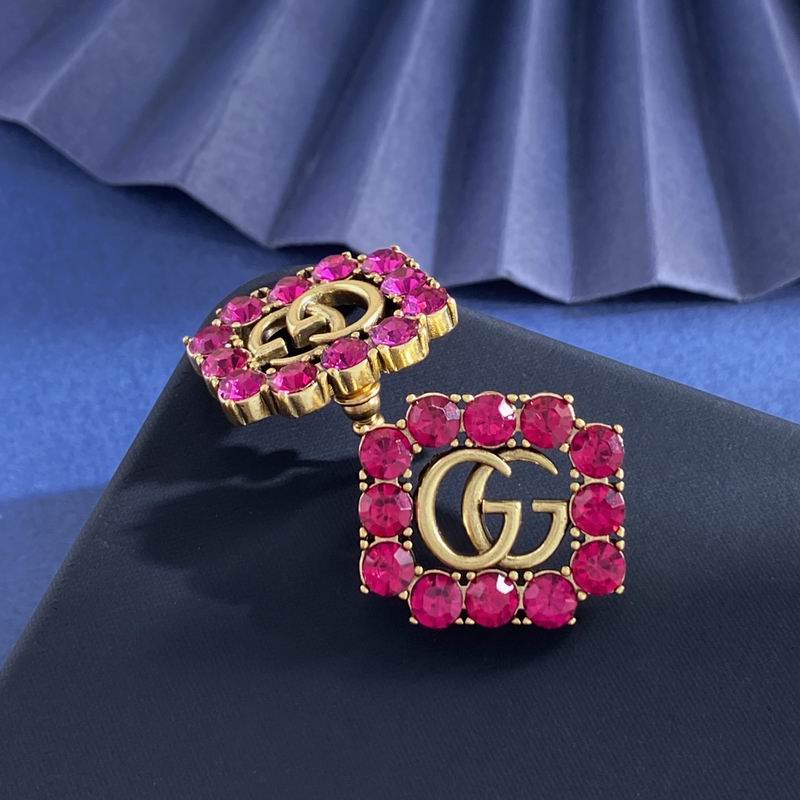 Gucci Suits 10yxx12 (5)