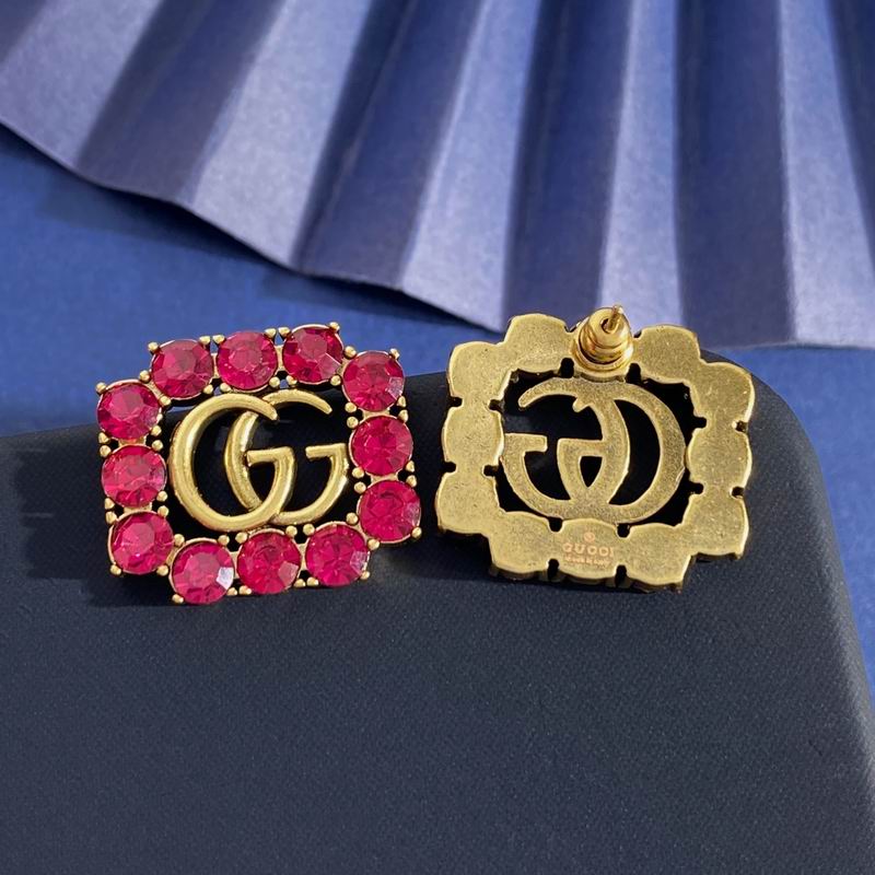 Gucci Suits 10yxx12 (6)