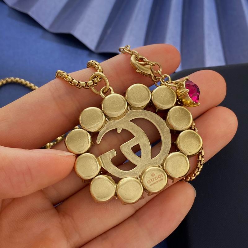 Gucci Suits 10yxx12 (7)