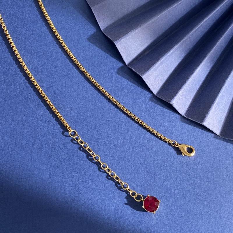 Gucci Suits 10yxx12 (8)