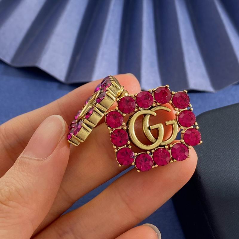 Gucci Suits 10yxx12 (9)