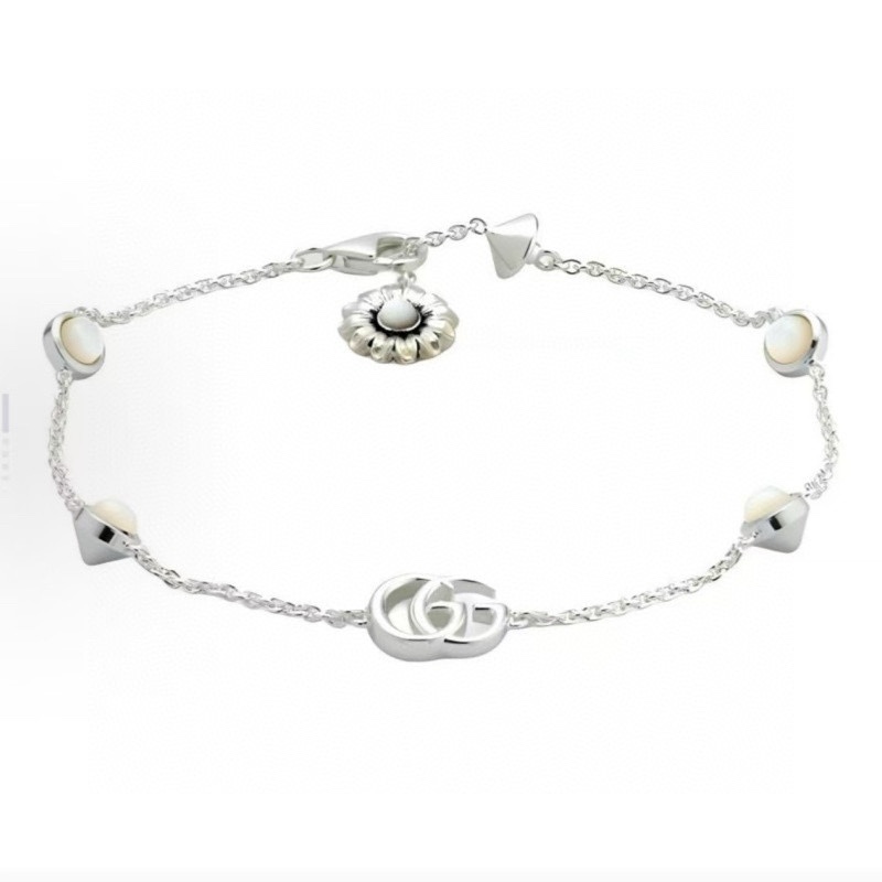 Gucci Suits 10yxx14 (2)