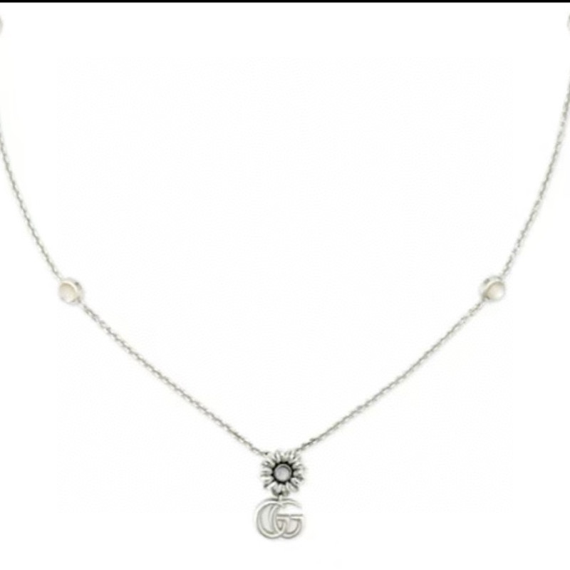 Gucci Suits 10yxx14 (3)