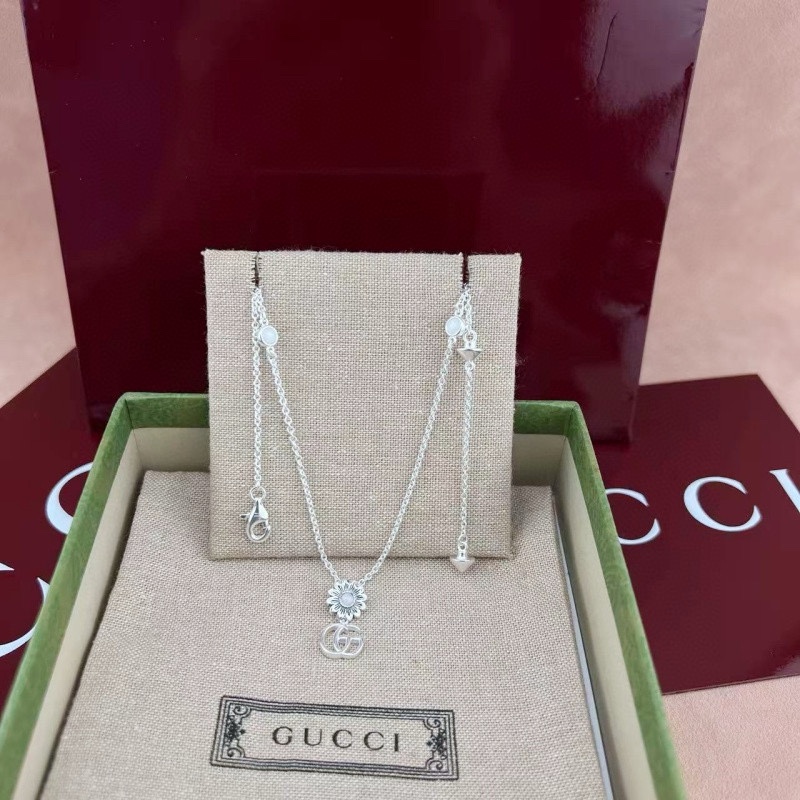 Gucci Suits 10yxx14 (4)