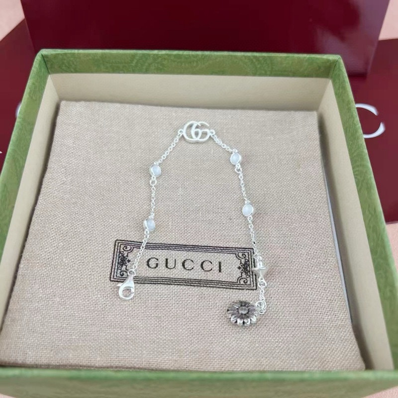 Gucci Suits 10yxx14 (5)