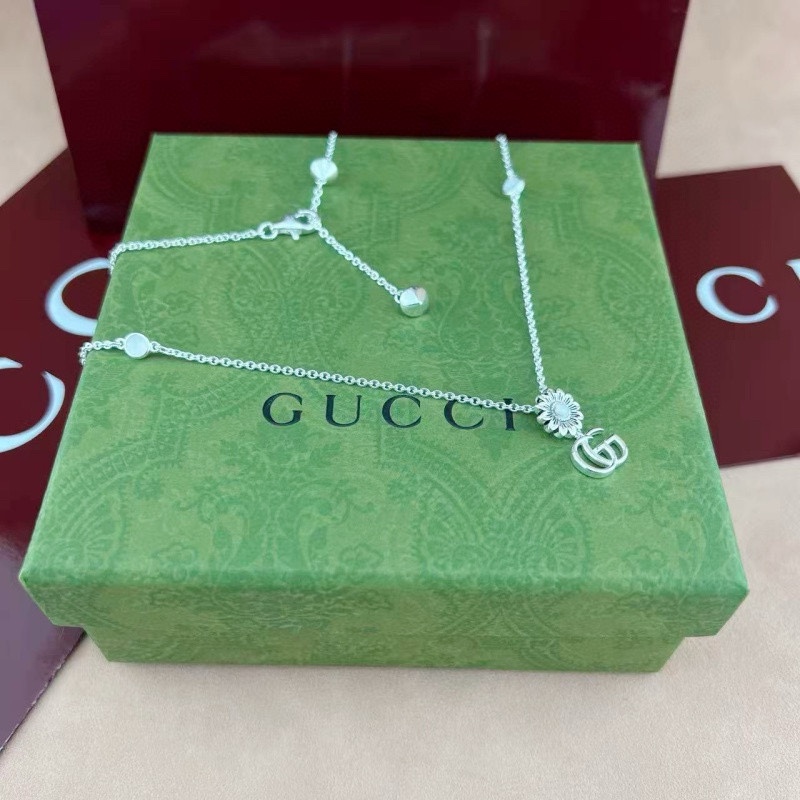 Gucci Suits 10yxx14 (6)
