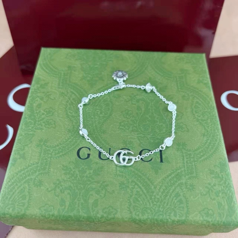 Gucci Suits 10yxx14 (7)