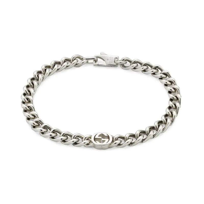 Gucci Suits 10yxx16 (2)