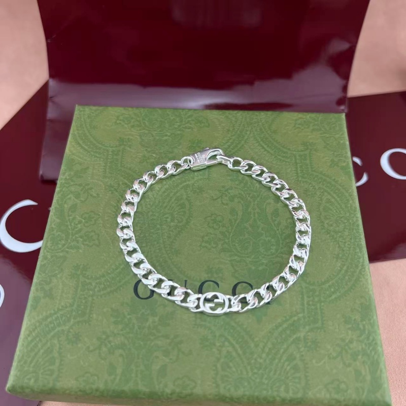 Gucci Suits 10yxx16 (5)