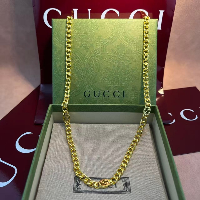 Gucci Suits 10yxx16 (6)