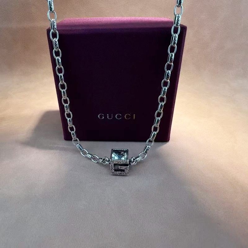 Gucci Suits 10yxx17 (3)