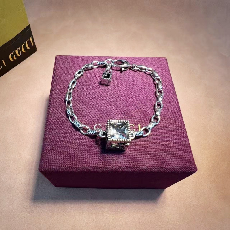 Gucci Suits 10yxx17 (7)