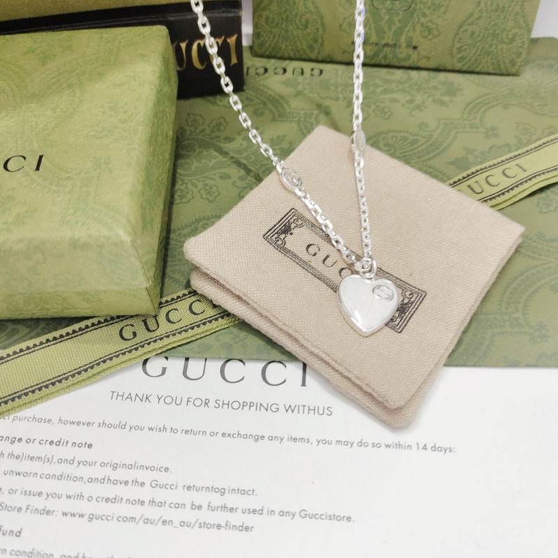 Gucci Suits 10yxx18 (4)