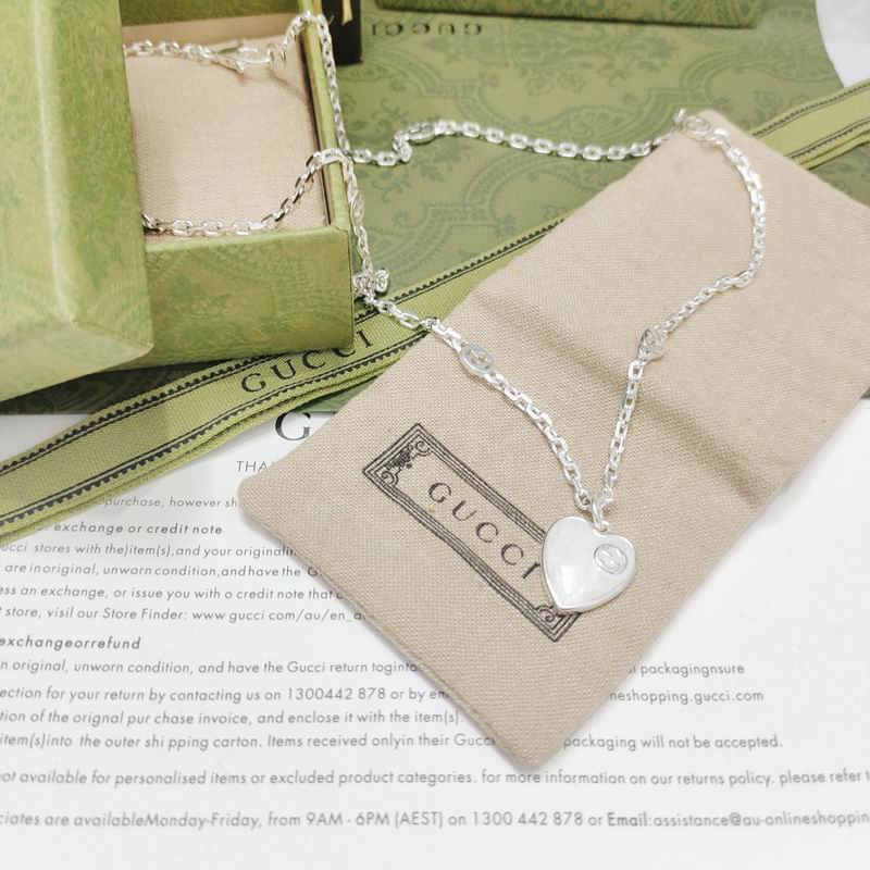 Gucci Suits 10yxx18 (6)