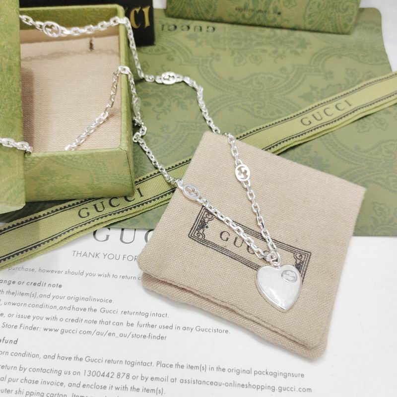 Gucci Suits 10yxx18 (7)