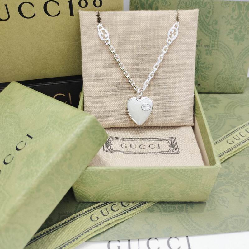 Gucci Suits 10yxx18 (8)