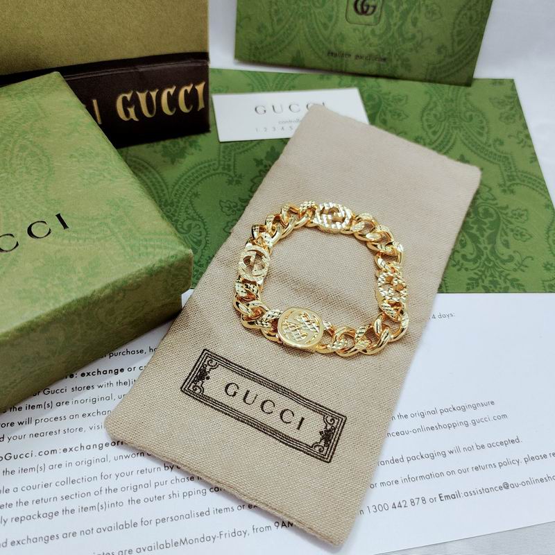 Gucci Suits 11yxx20 (5)