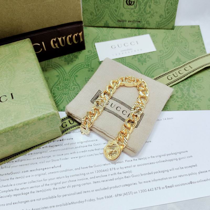 Gucci Suits 11yxx20 (6)