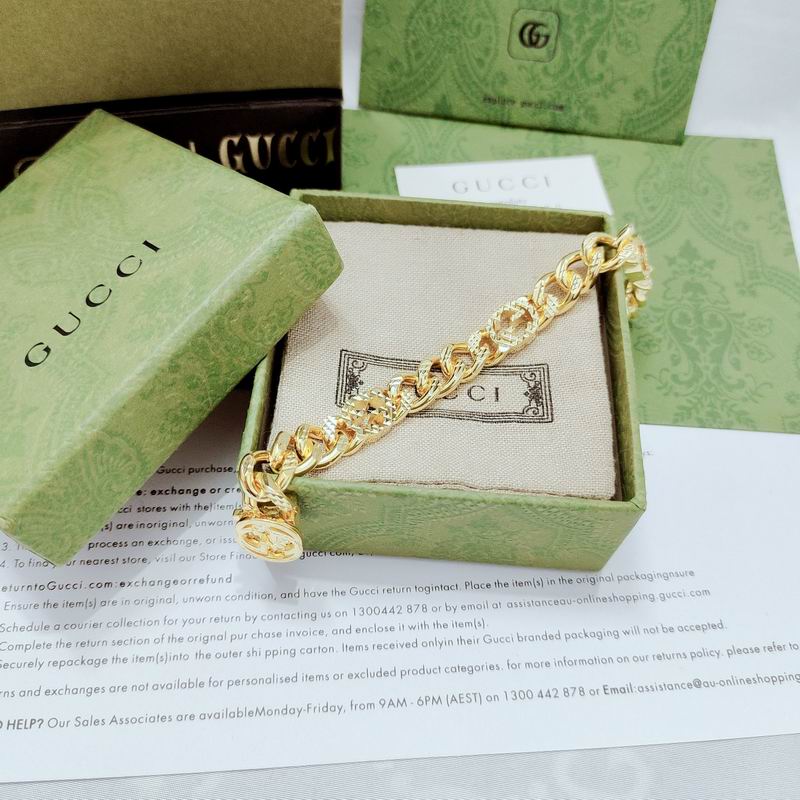 Gucci Suits 11yxx20 (7)