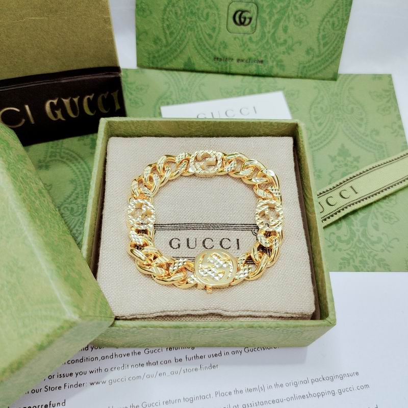 Gucci Suits 11yxx20 (8)