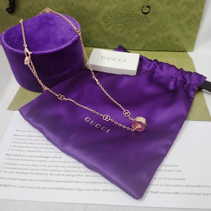 Gucci Suits 11yxx21 (3)