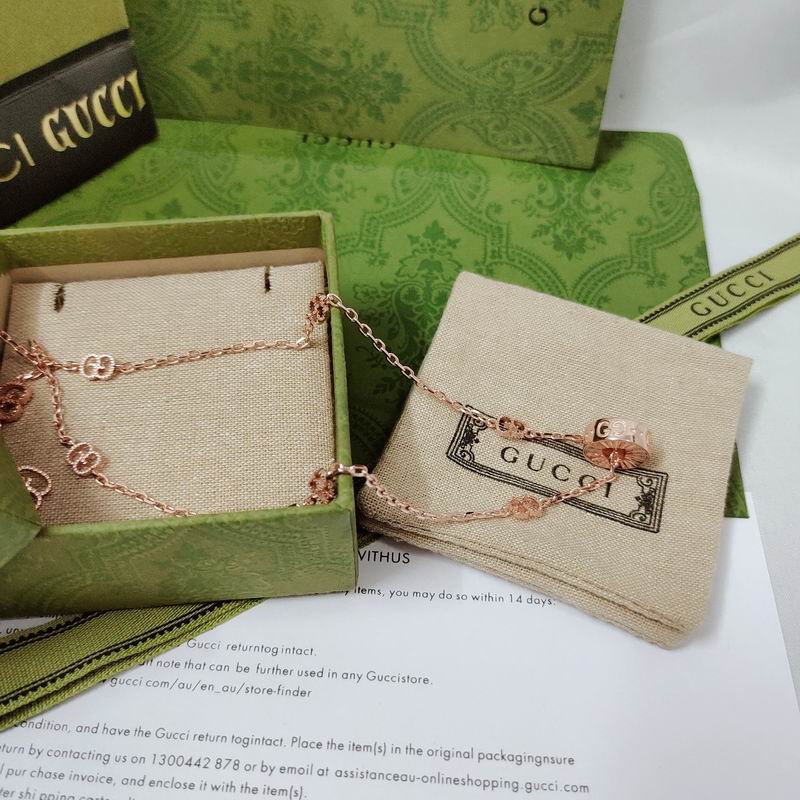 Gucci Suits 11yxx21 (5)