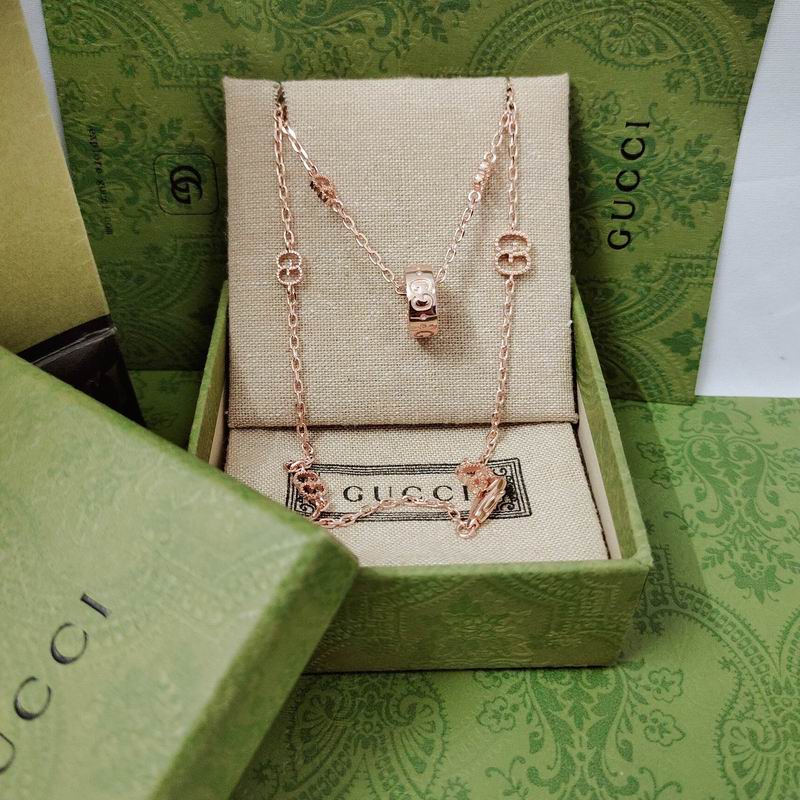 Gucci Suits 11yxx21 (6)