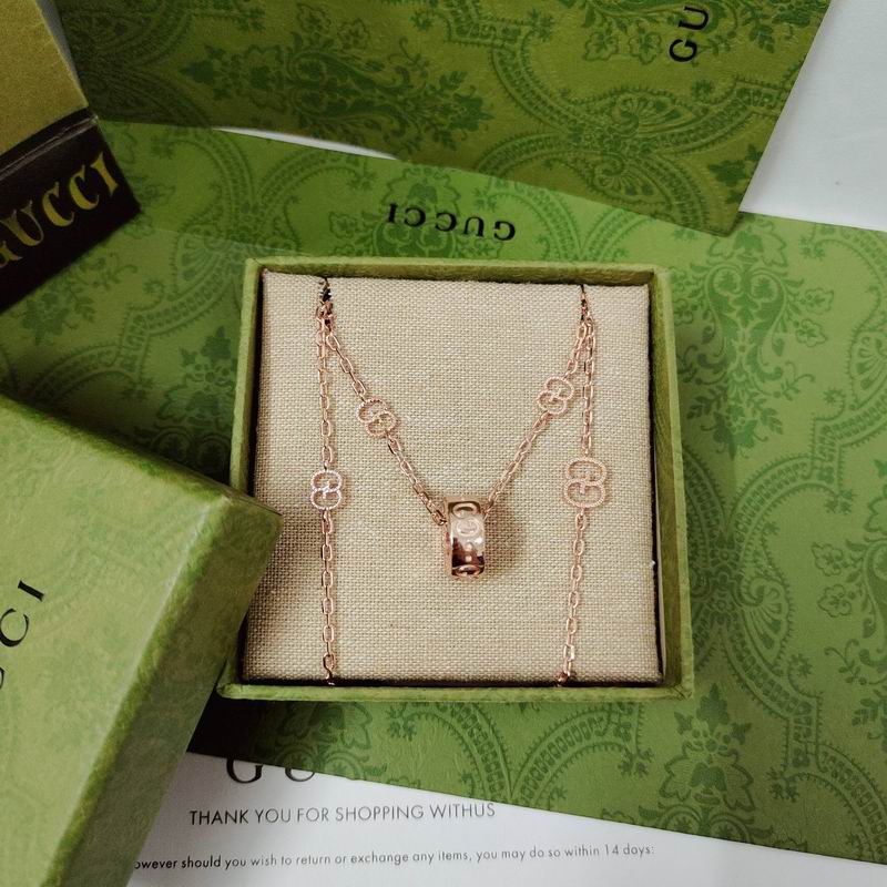 Gucci Suits 11yxx21 (7)