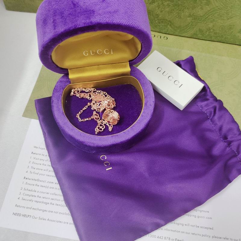 Gucci Suits 11yxx21 (8)