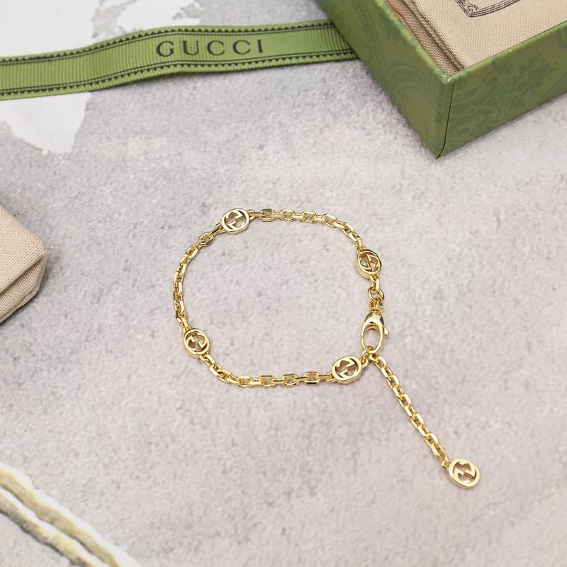 Gucci Suits 11yxx22 (3)