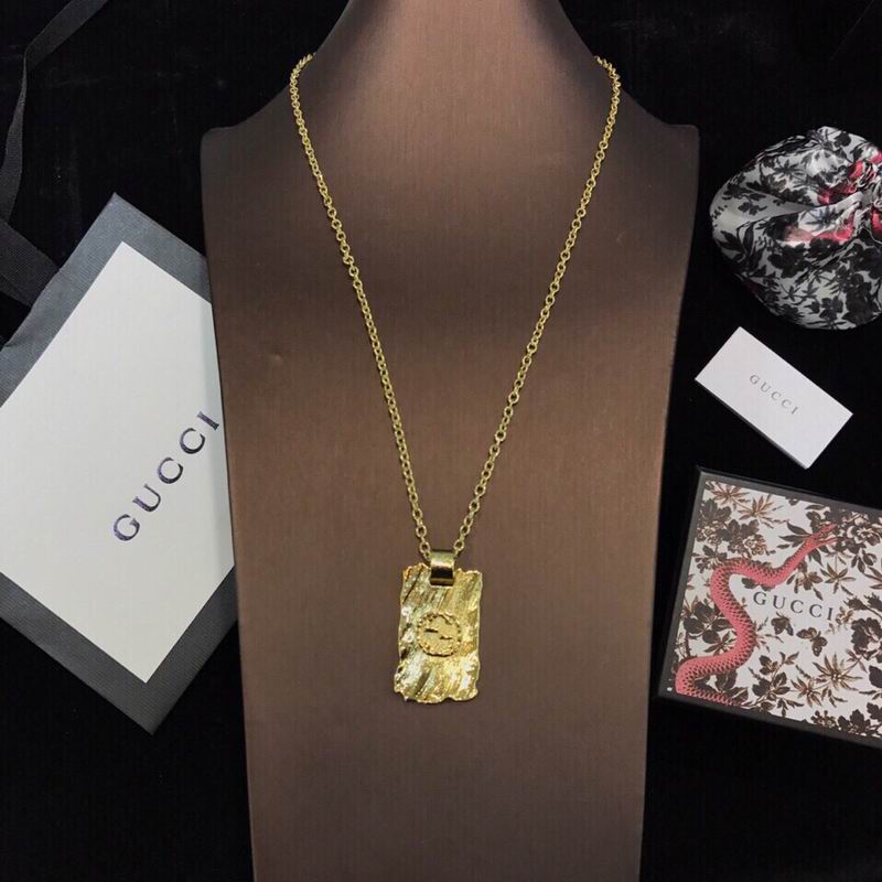 Gucci Suits 11yxx23 (3)